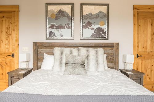Lone Peak Townhome 5 - photo 12
