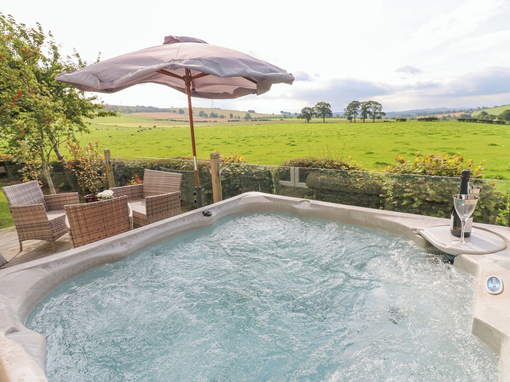 Plot 32 in Carlisle, United Kingdom