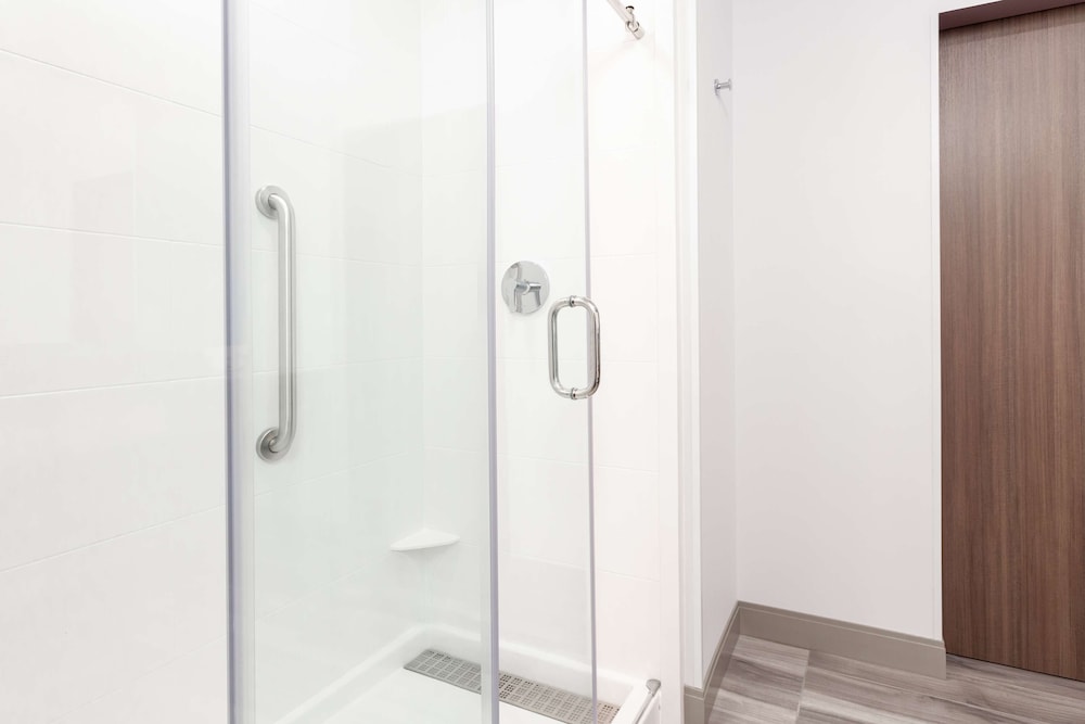 Hilton Garden Inn Broomfield Boulder - photo 32