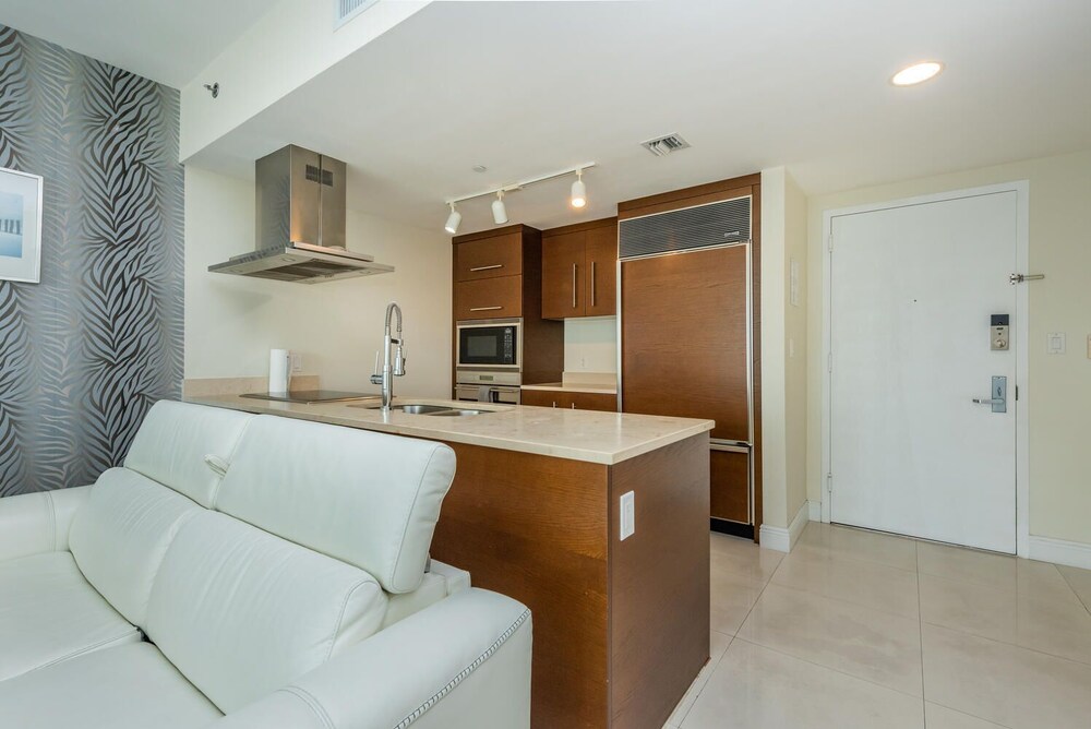 Miami Icon Penthouse by Caema - photo 52