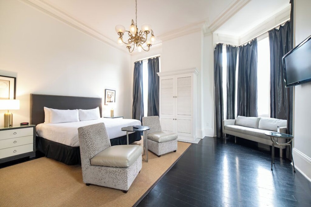 Melrose Mansion - photo 36