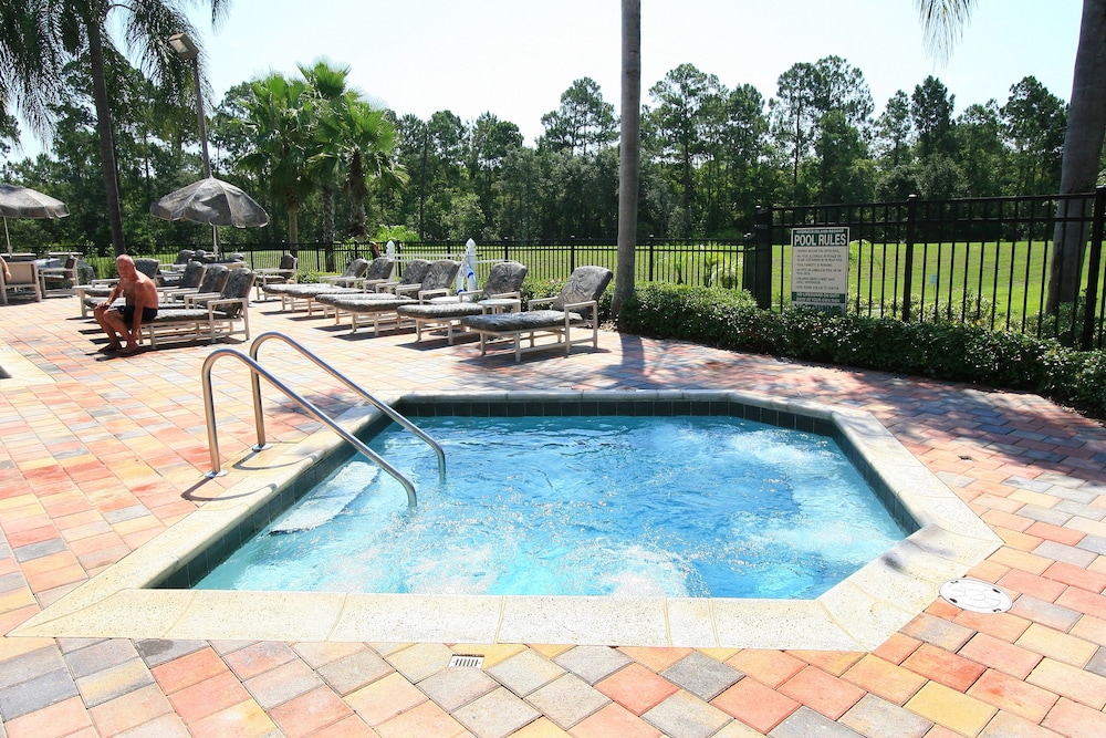 The Floridian by VillaDirect - photo 18