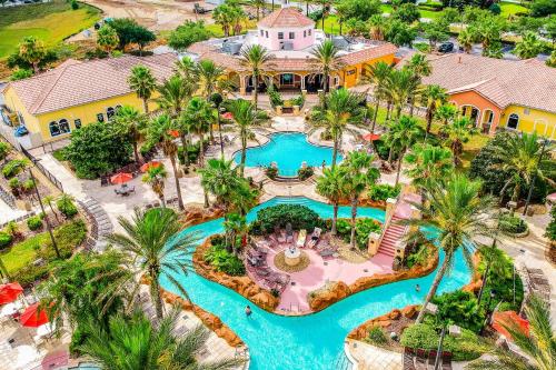 Winter Park Ski & Summer Retreat in Fraser, United States