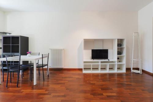 Primopiano Torelli — Milan