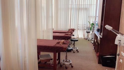 Venus Hotel - last minute hotel in Hanoi