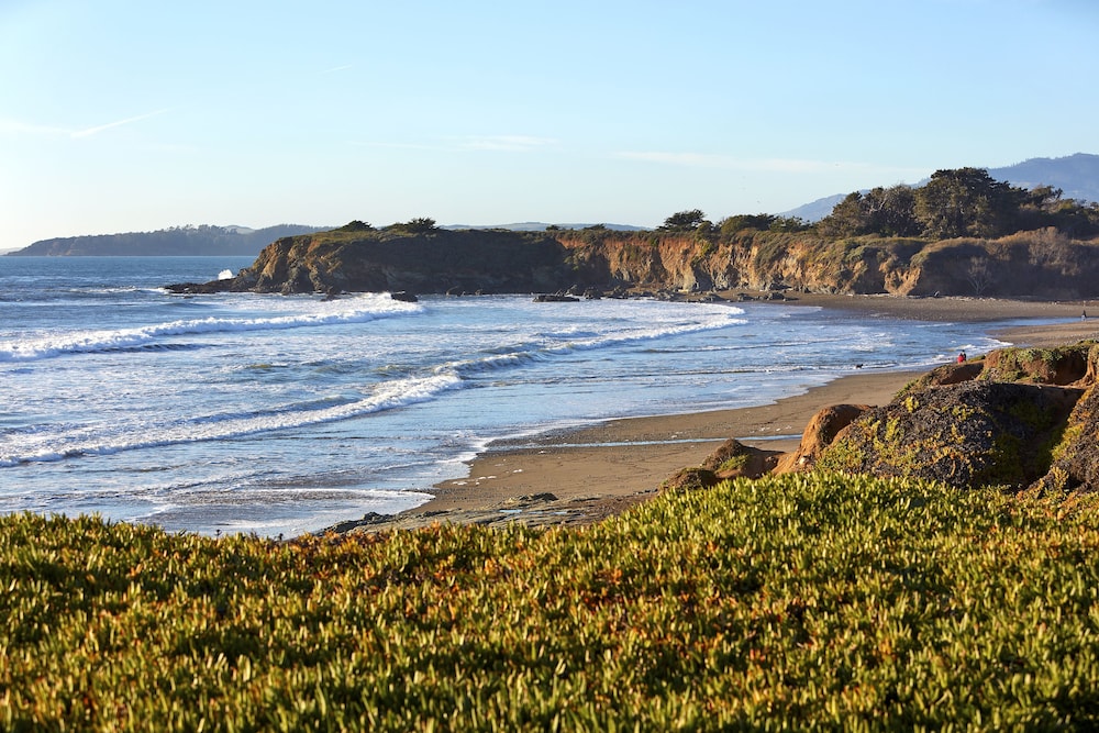 Cavalier Oceanfront Resort - photo 47