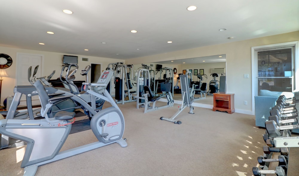 Sea View Inn - photo 81