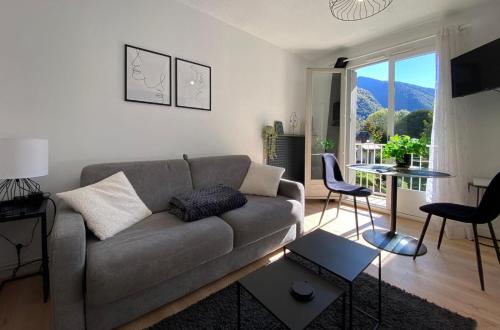 Central & Cosy - carbon neutral hotel in Unknown City