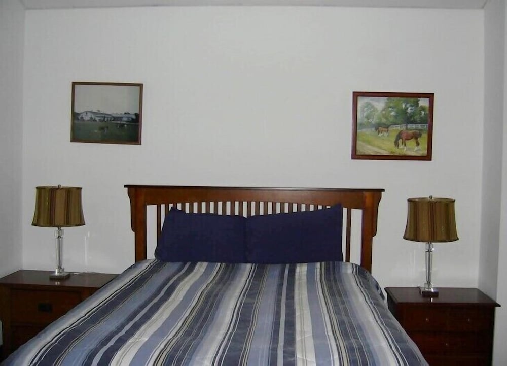 Aspen Manor Resort - photo 9