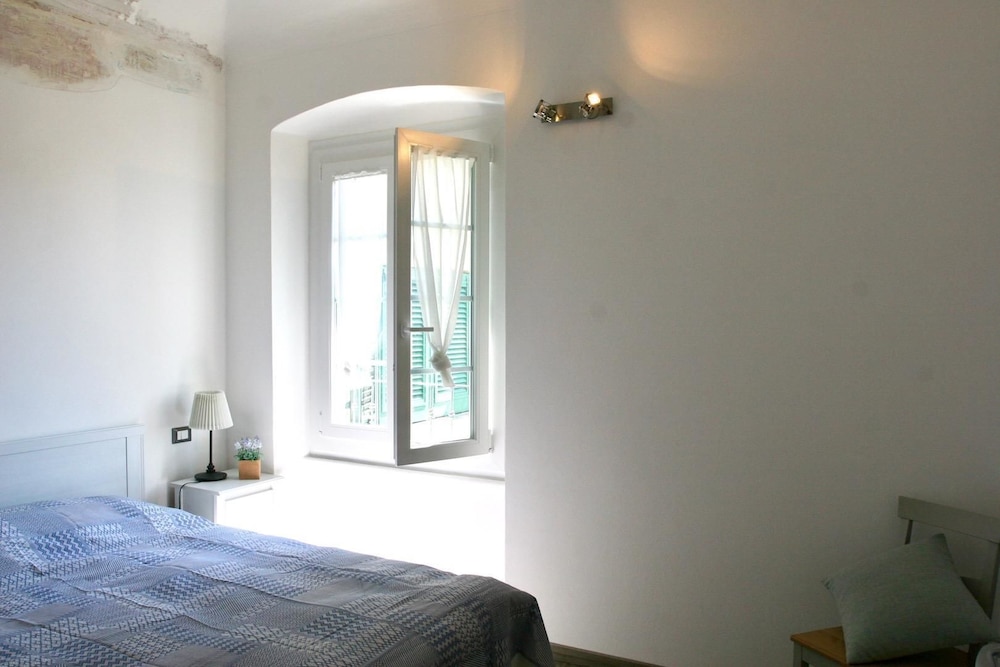 Marco’s House — Lavagna — photo 4