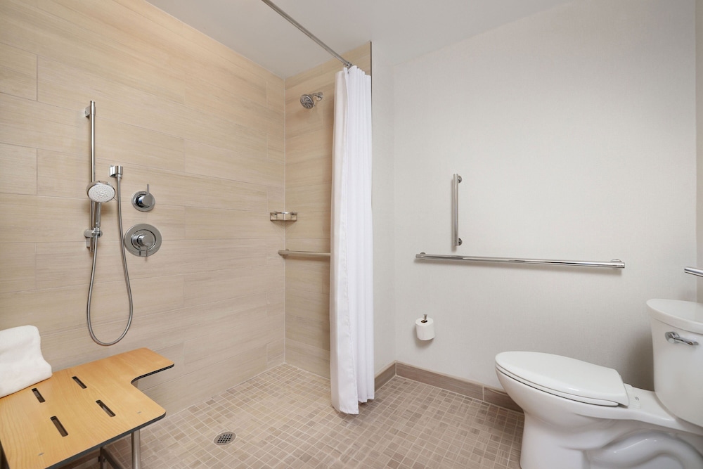 Element New York Wood Ridge - photo 24