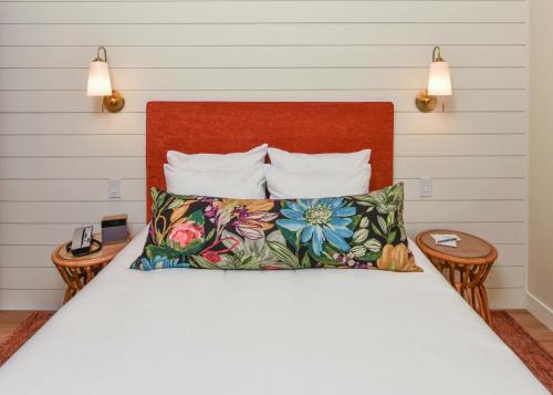 Inn At Rose's Landing - photo 16