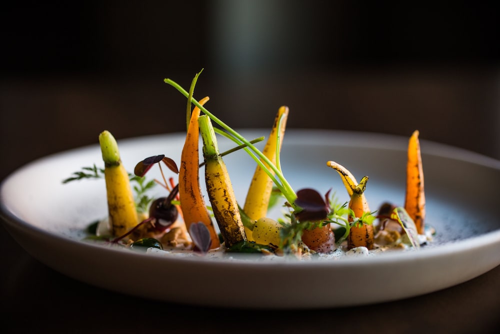 Kimpton Aertson Hotel by IHG - photo 67