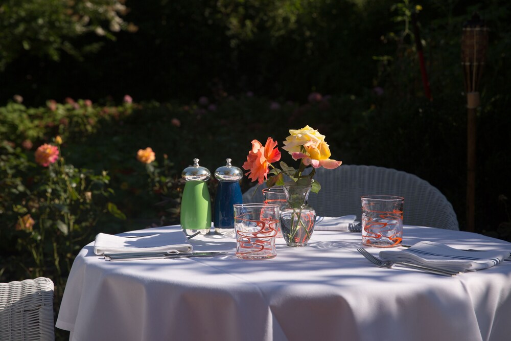 Bridgehampton Inn - photo 34