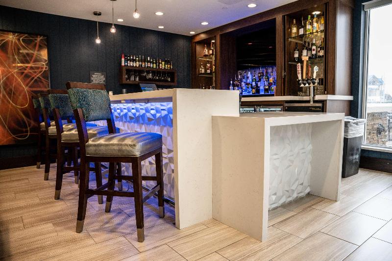 Hilton Garden Inn Fayetteville Fort Bragg - photo 144