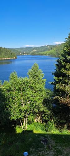 Vila Nature and Luxury — 4-Star Luxury Hotel in Belis, Romania