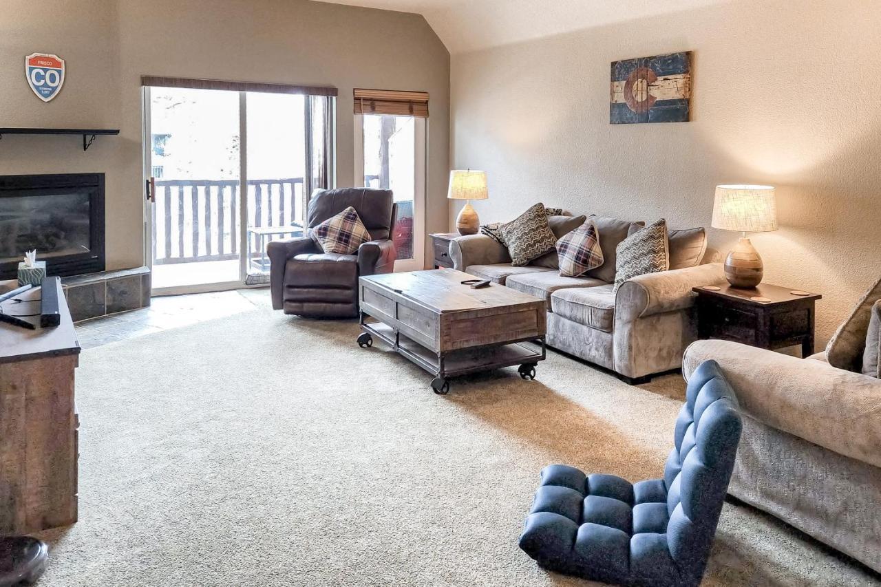 Wish Upon a Morningstar in Frisco, United States