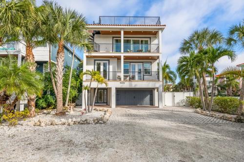 Beach View Retreat - photo 45
