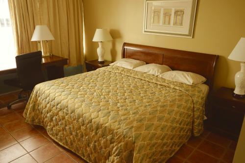 Sea Cove Motel Ocean City - featured photo