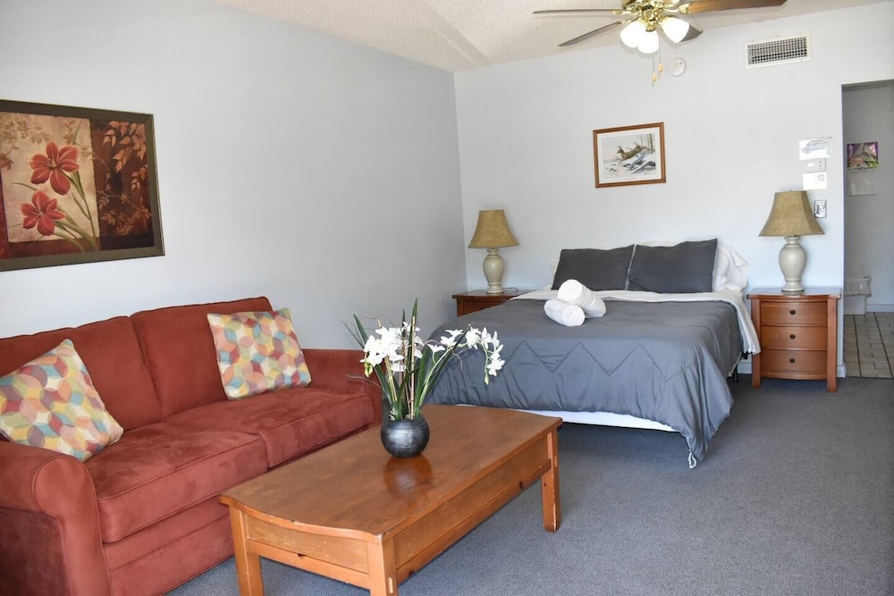 Oceans 735 Of Deerfield Beach - photo 11