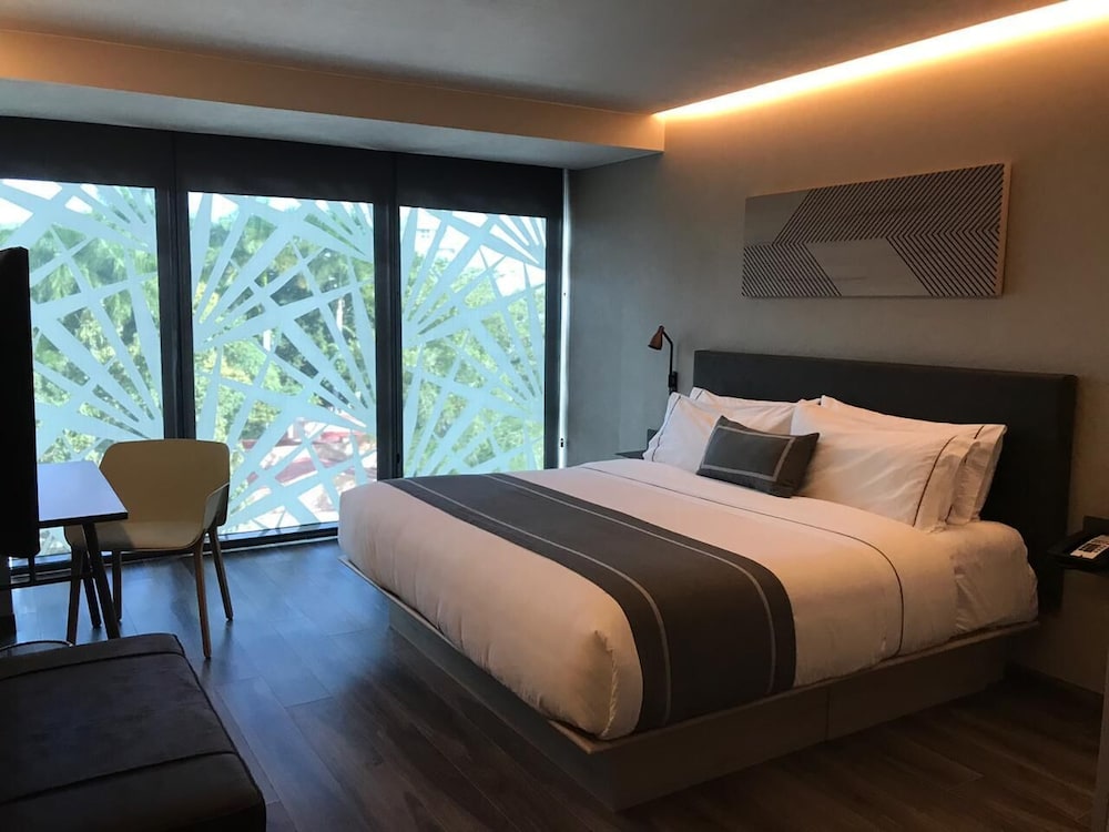 City Express Plus by Marriott Merida