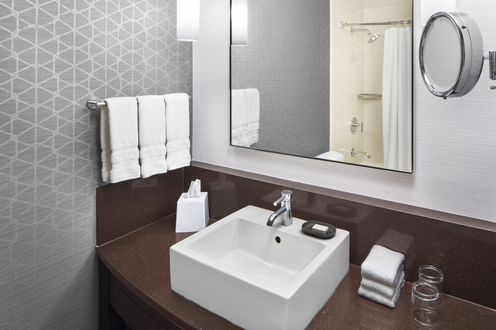 Le Meridien Arlington - photo 14