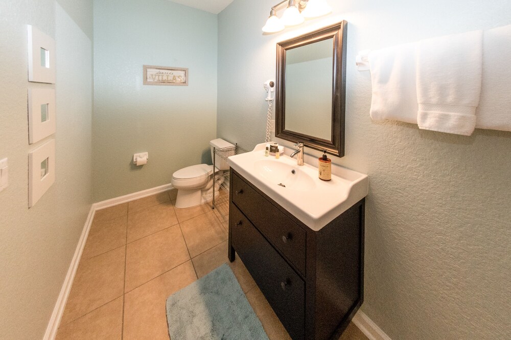 Orlando Luxury Escapes - photo 612