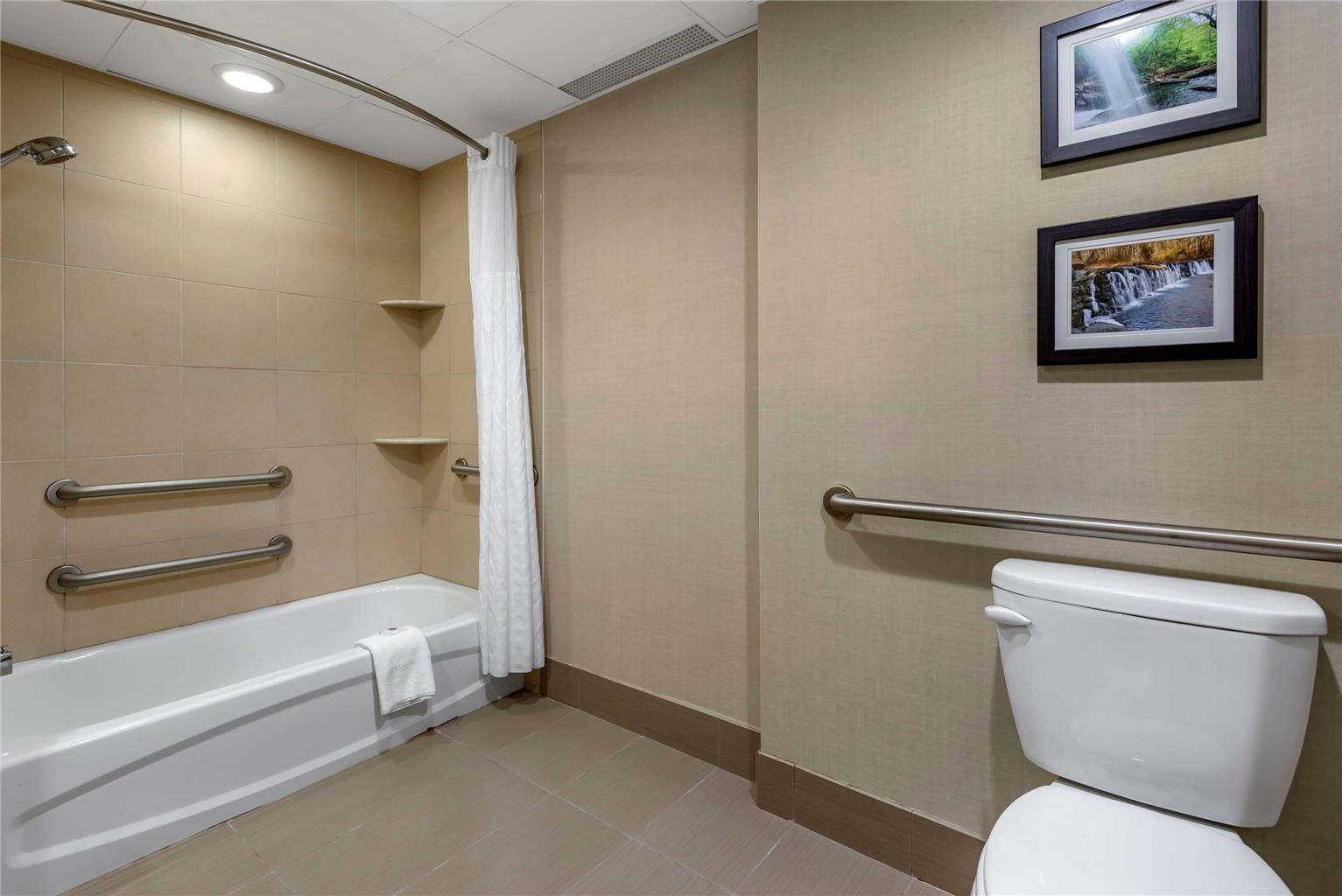 Comfort Inn & Suites Glen Mills West Chester - photo 14
