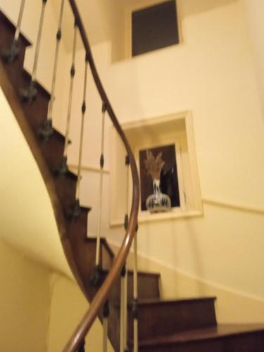 Helocar in Morlaix, France