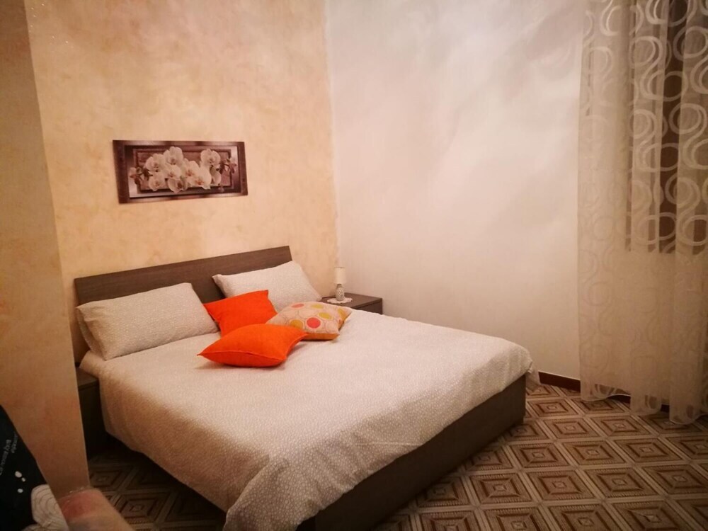 Il Borgo — Agerola — photo 3