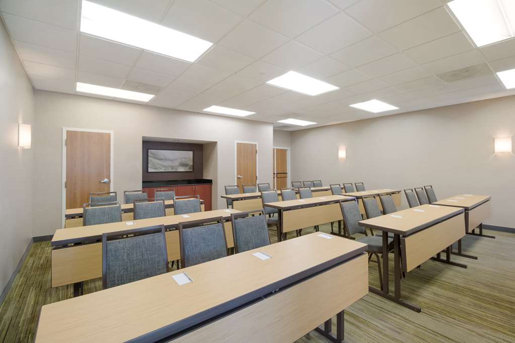 Sonesta Select Huntington Beach Fountain Valley - photo 40