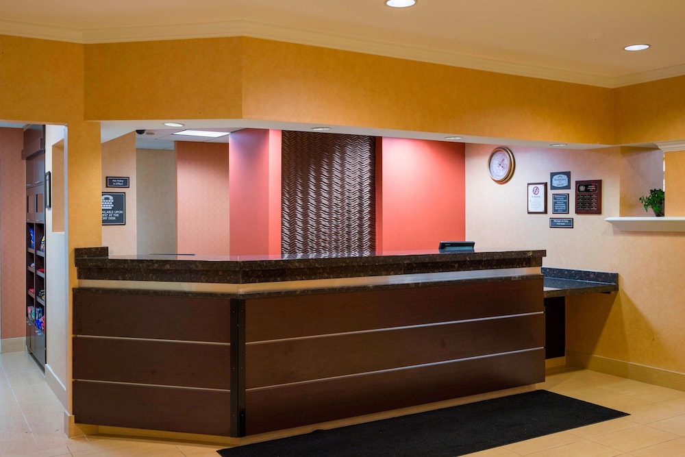 Residence Inn Greenbelt by Marriott - photo 3