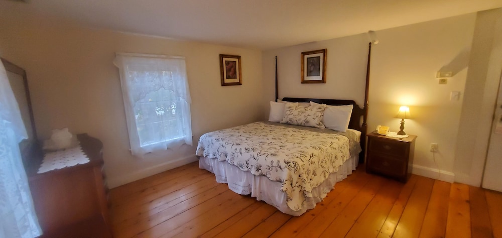 Old Orchard Beach Inn - photo 43