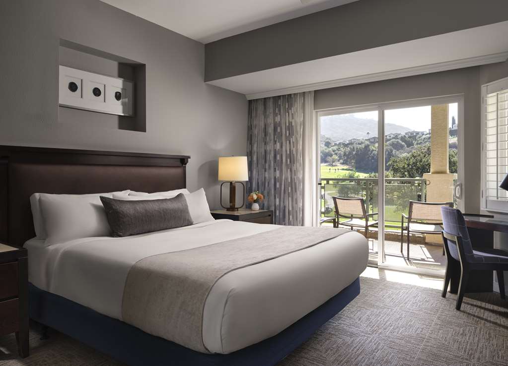 Hyatt Vacation Club at the Welk San Diego - photo 33