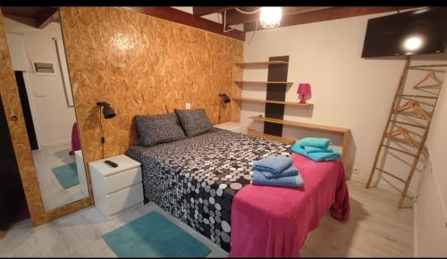 Casina Relax View & Pool - last minute hotel in Unknown City
