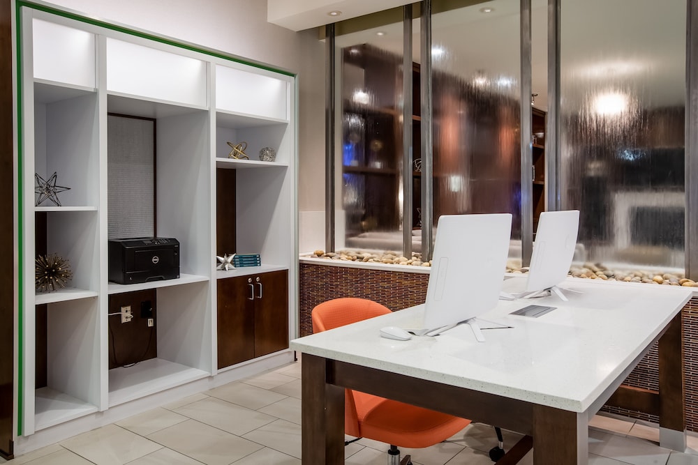 Holiday Inn Gulfport Airport by IHG - photo 36