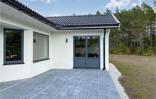3 Bedroom Cozy Home In Gotlands Tofta — Visby — photo 5
