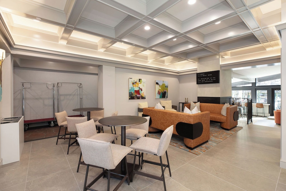 Sitzmark Lodge - photo 3