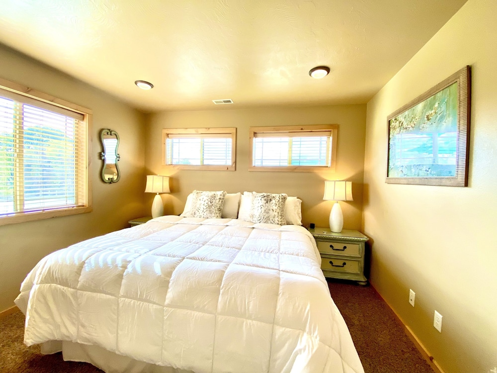 The Raspberry Garden Luxury Hotel & Suites - photo 152