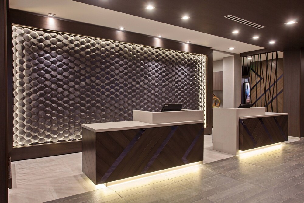 Courtyard by Marriott San Diego El Cajon - photo 25