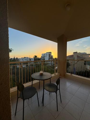 New cozy Villa near the beaches in the Magnificent Gardens of Regina with swimming pools