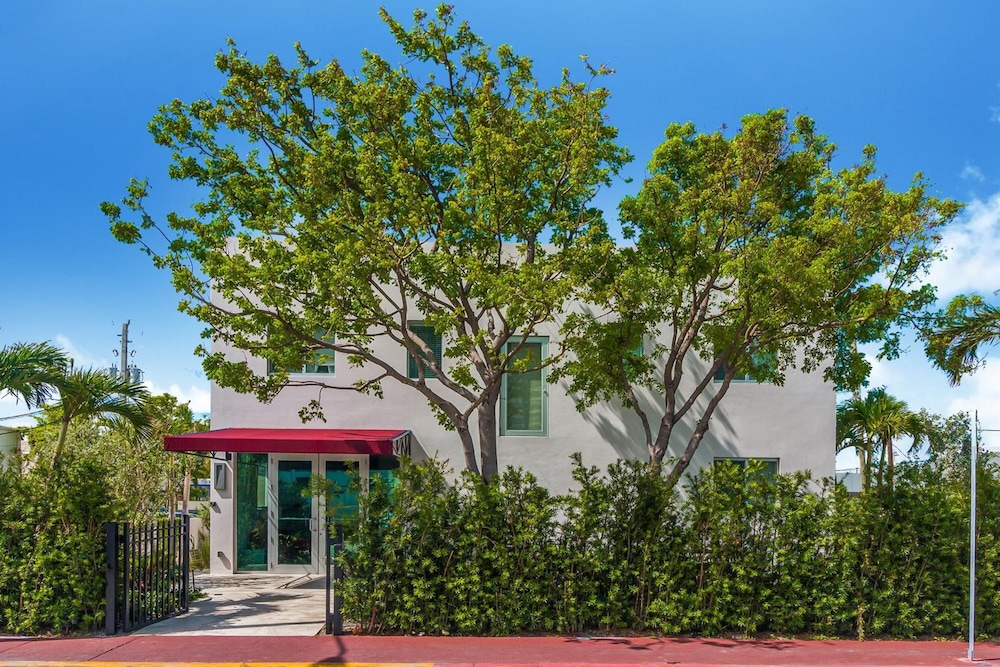Costa Norte Boutique Hotel - featured photo