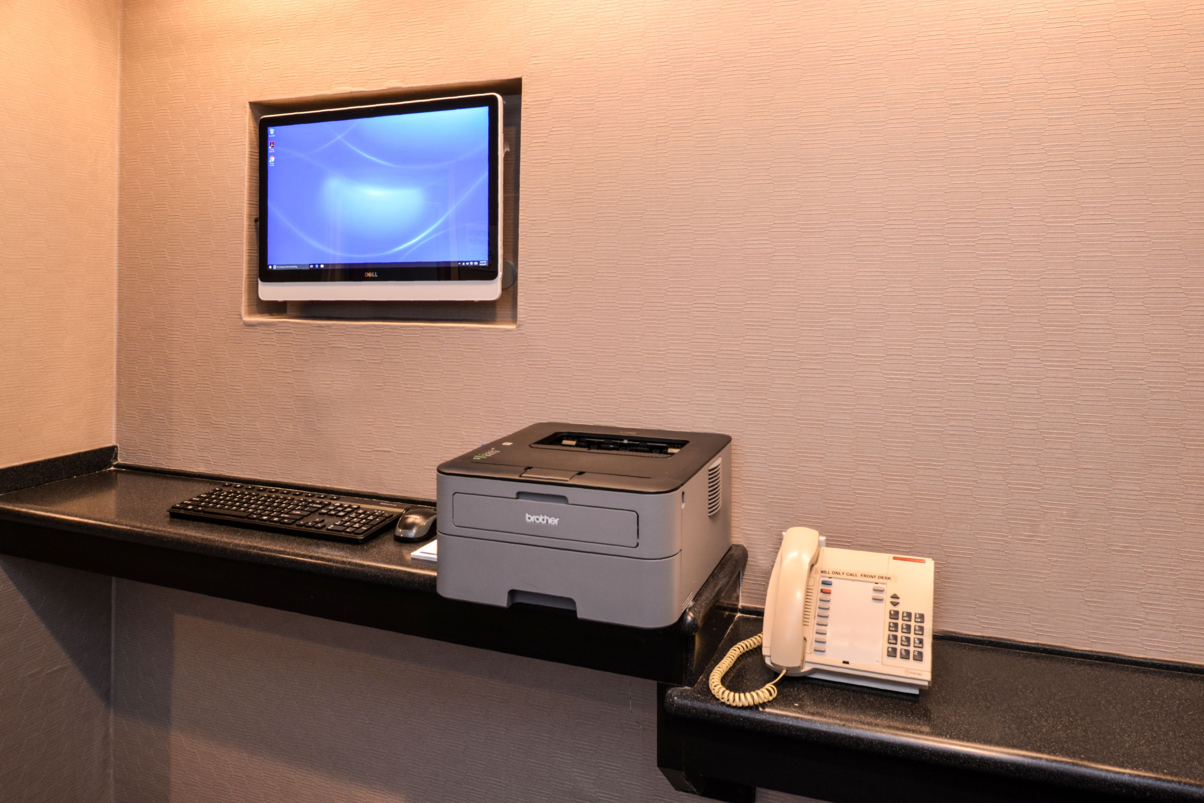 Spark by Hilton North Little Rock - photo 43