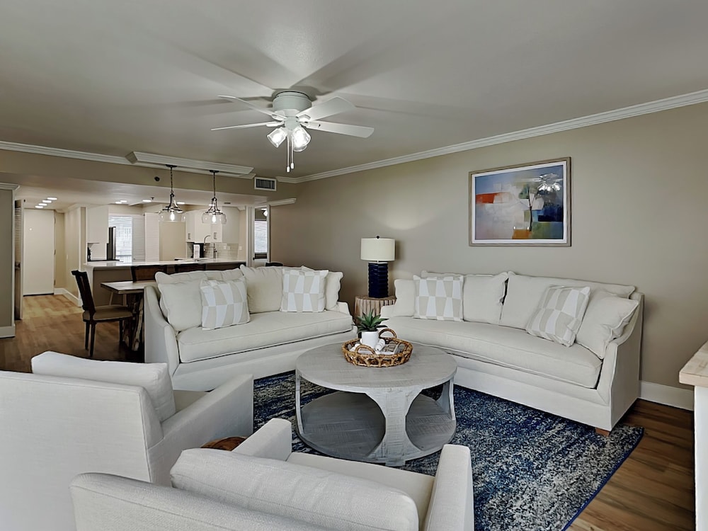 The Mainsail Resort - photo 29