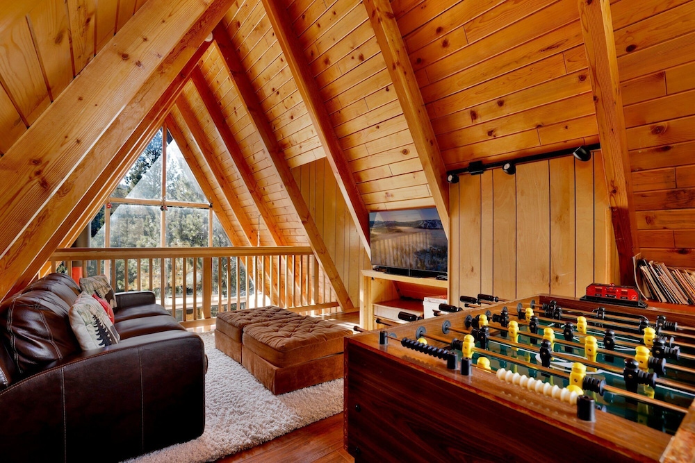 Black Diamond Vista #653 in Big Bear Lake, United States