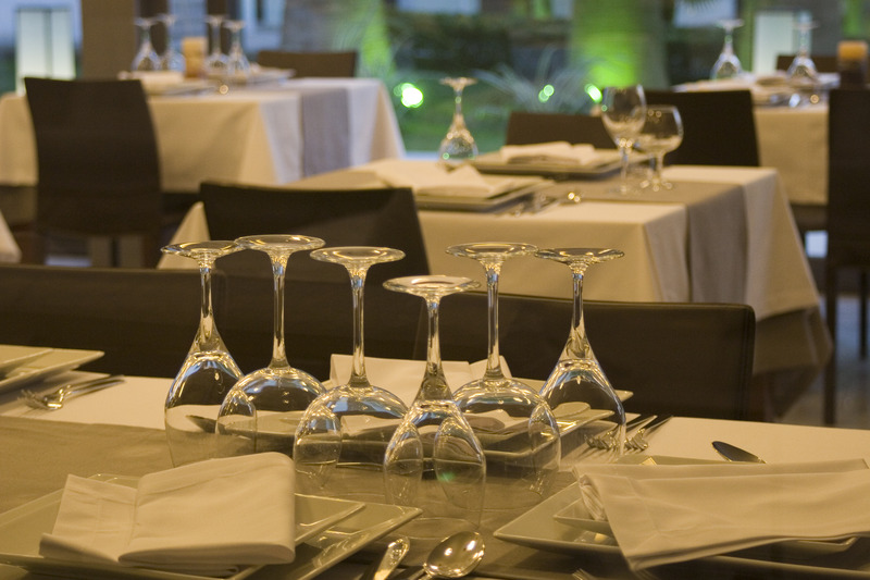 Santa Beatriz de Silva