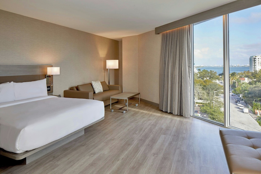 AC Hotel Miami Wynwood - photo 19