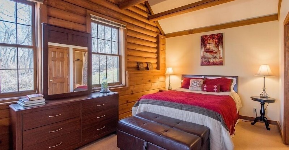 Heartland Country Resort & Lodge - photo 29