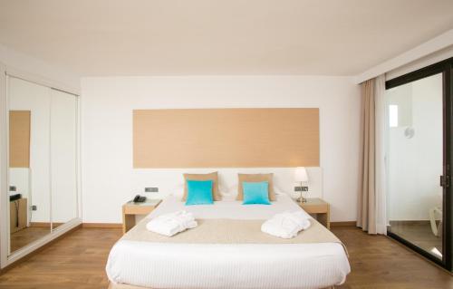 Sentido Punta del Mar Hotel & Spa Adults Only