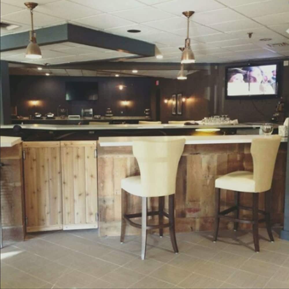 enVision Hotel St. Paul South - photo 35